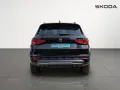Cupra Cupa Ateca 2.0 TSI 190 4drive DSG GRA Navi LED