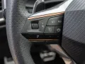 Cupra Cupa Ateca 2.0 TSI 190 4drive DSG GRA Navi LED