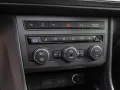 Cupra Cupa Ateca 2.0 TSI 190 4drive DSG GRA Navi LED