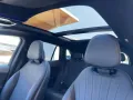 Mercedes-Benz EQE 350 4M SUV NP: 91.552 PREM AIR AHV DISTR