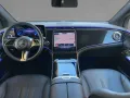 Mercedes-Benz EQE 350 4M SUV NP: 91.552 PREM AIR AHV DISTR