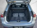 Mercedes-Benz EQE 350 4M SUV NP: 91.552 PREM AIR AHV DISTR