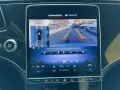 Mercedes-Benz EQE 350 4M SUV NP: 91.552 PREM AIR AHV DISTR