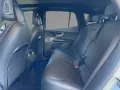 Mercedes-Benz EQE 350 4M SUV NP: 91.552 PREM AIR AHV DISTR