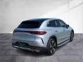 Mercedes-Benz EQE 350 4M SUV NP: 91.552 PREM AIR AHV DISTR