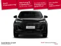 Audi Q6 Sportback e-tron