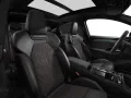 Audi Q6 Sportback e-tron