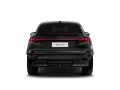 Audi Q6 Sportback e-tron