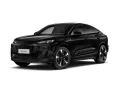 Audi Q6 Sportback e-tron
