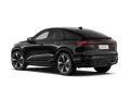 Audi Q6 Sportback e-tron