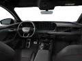 Audi Q6 Sportback e-tron