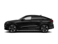 Audi Q6 Sportback e-tron