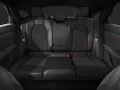 Audi Q6 Sportback e-tron