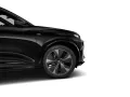 Audi Q6 Sportback e-tron