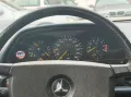 Mercedes-Benz Mercedes Benz 500 SE W126  2. Hand  V8 5...