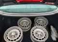 Mercedes-Benz Mercedes Benz 500 SE W126  2. Hand  V8 5...