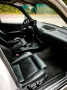 BMW 5er e34 525i M50 Kompressor GPPower Ro...