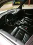BMW 5er e34 525i M50 Kompressor GPPower Ro...