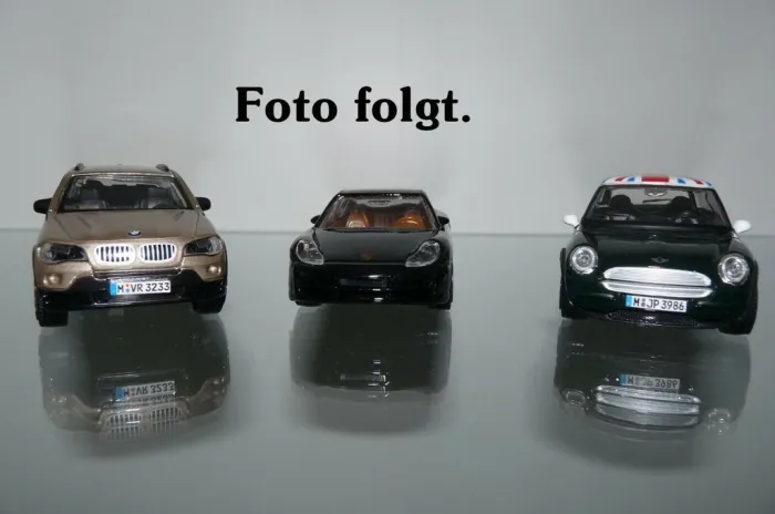 Mercedes-Benz C 300 C Limousine C 300 d AMG