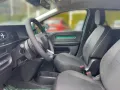 Renault Twingo E-TECH Techno 80hp elektrisch Urban Range