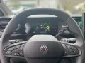 Renault Twingo E-TECH Techno 80hp elektrisch Urban Range