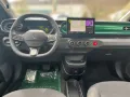 Renault Twingo E-TECH Techno 80hp elektrisch Urban Range