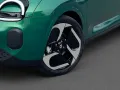 Renault Twingo E-TECH Techno 80hp elektrisch Urban Range
