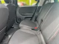 Renault Twingo E-TECH Techno 80hp elektrisch Urban Range