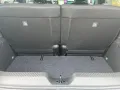 Renault Twingo E-TECH Techno 80hp elektrisch Urban Range