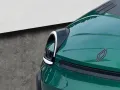 Renault Twingo E-TECH Techno 80hp elektrisch Urban Range