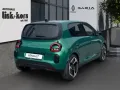 Renault Twingo E-TECH Techno 80hp elektrisch Urban Range