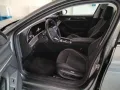 Volkswagen Passat 2.0 TDI Business*AHK*Standhzg.*HuD*ACC*IQ