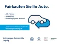Volkswagen Passat 2.0 TDI Business*AHK*Standhzg.*HuD*ACC*IQ
