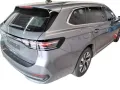 Volkswagen Passat 2.0 TDI Business*AHK*Standhzg.*HuD*ACC*IQ