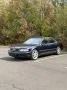 Audi A8 D2 4.2 Quattro Bi-Xenon , Klima,  ...