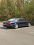 Audi A8 D2 4.2 Quattro Bi-Xenon , Klima,  ...