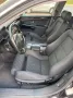 Audi A8 D2 4.2 Quattro Bi-Xenon , Klima,  ...