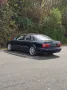 Audi A8 D2 4.2 Quattro Bi-Xenon , Klima,  ...