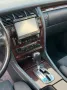 Audi A8 D2 4.2 Quattro Bi-Xenon , Klima,  ...