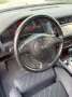 Audi A8 D2 4.2 Quattro Bi-Xenon , Klima,  ...