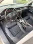 Audi A8 D2 4.2 Quattro Bi-Xenon , Klima,  ...