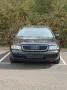 Audi A8 D2 4.2 Quattro Bi-Xenon , Klima,  ...
