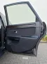 Audi A8 D2 4.2 Quattro Bi-Xenon , Klima,  ...