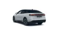 Volkswagen ID.7 Pro S / BlackStyle, Matrix, 360°, AHK, WP