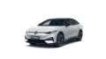 Volkswagen ID.7 Pro S / BlackStyle, Matrix, 360°, AHK, WP
