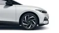 Volkswagen ID.7 Pro S / BlackStyle, Matrix, 360°, AHK, WP
