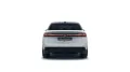 Volkswagen ID.7 Pro S / BlackStyle, Matrix, 360°, AHK, WP