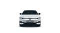 Volkswagen ID.7 Pro S / BlackStyle, Matrix, 360°, AHK, WP