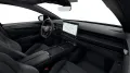 Volkswagen ID.7 Pro S / BlackStyle, Matrix, 360°, AHK, WP