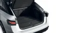 Volkswagen ID.7 Pro S / BlackStyle, Matrix, 360°, AHK, WP